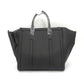ハンドバッグ WCJ　2wayハンドバッグ　ブラック　WCJ-MT-141　新品タグ付き WCJ-MT-141 未使用品