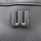 ハンドバッグ WCJ　2wayハンドバッグ　ブラック　WCJ-MT-141　新品タグ付き WCJ-MT-141 未使用品
