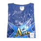 キャラクターTシャツ 未開封品　Fate/Grand Order　コマンドカード　Tシャツ　３枚セット　Lサイズ　 未使用品