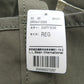 L.L.Bean (エルエルビーン) トートバッグ L.L.Bean　グローサリー・トートバッグ　ダスティオリーブ　301371 301371 未使用品