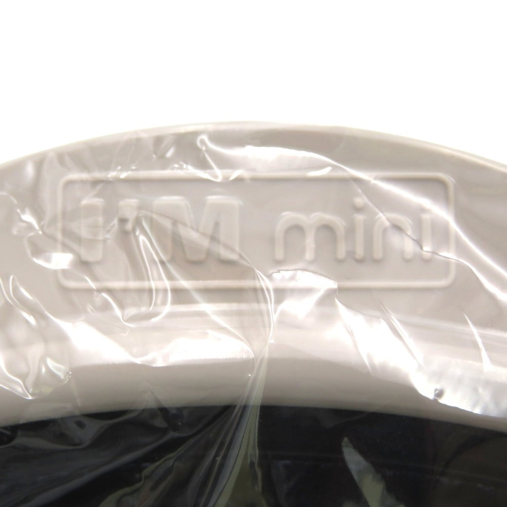 調理器具 レンジメイト プロ　グレージュ　電子レンジ専用 未使用品