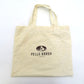PELLE BORSA (ペレボルサ) ショルダーバッグ PELLE BORSA　2wayレザーショルダーバッグ　ボルドー　レッド 美品