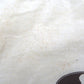 PELLE BORSA (ペレボルサ) ショルダーバッグ PELLE BORSA　2wayレザーショルダーバッグ　ボルドー　レッド 美品