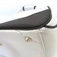 HONMA GOLF (ホンマゴルフ) ボストンバッグ 本間ゴルフ　2wayボストンバッグ　ホワイト　BB52006　ゴルフバッグ 未使用品