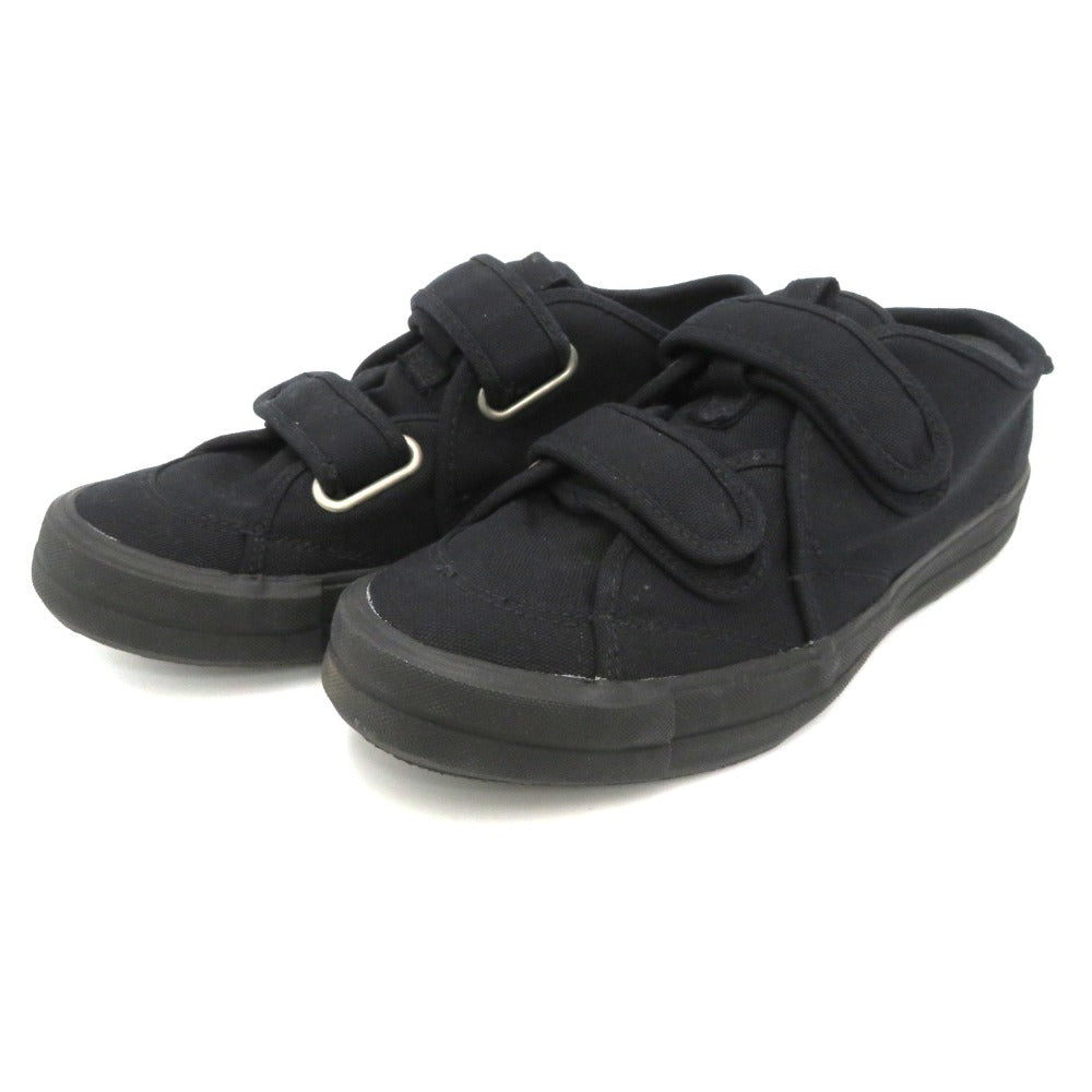 RFW RFW SANDWICH-LO STRAP ブラック 6 25.0cm|コンプオフ プラス – コンプオフプラス 公式ショップ