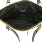 COACH (コーチ) トートバッグ COACH　シグネチャーキャンバストートバッグ　ベージュ　F29958 未使用品