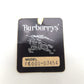 Burberrys (バーバリーズ) ポーチ Burberrys　オールドバーバリー　マルチポーチ　バーバリーチェック 美品