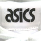 asics アシックス スニーカー asics GEL-PTG MT　ゲル ポイントゲッター　ホワイト×ブラック　24.0cm　HL7W4-0190 HL7W4-0190