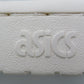 asics アシックス スニーカー asics GEL-PTG MT　ゲル ポイントゲッター　ホワイト×ブラック　24.0cm　HL7W4-0190 HL7W4-0190