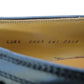 REGAL (リーガル) レザーシューズ REGAL　ウィングタッセル　ブラック　25.5cm　2243-641 2243-641