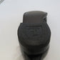 REGAL (リーガル) レザーシューズ REGAL　ウィングタッセル　ブラック　25.5cm　2243-641 2243-641