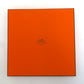HERMES (エルメス) スカーフ HERMES　LARBRE de SOiE　スカーフ　88cm×88cm 未使用品
