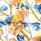 HERMES (エルメス) スカーフ HERMES　LARBRE de SOiE　スカーフ　88cm×88cm 未使用品