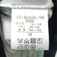 HANAE MORI 森英恵 (ハナエモリ) ワンピース HANAE MORI　ワンピス　38　25-84404-98 美品
