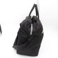 ボストンバッグ ポーター PORTER