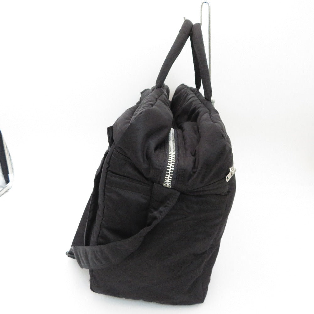 ボストンバッグ ポーター PORTER