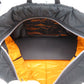 PORTER (ポーター) ボストンバッグ PORTER タンカー 2wayボストンバッグ S　ブラック　622-68329　 美品