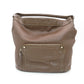 ショルダーバッグ ロンシャン Longchamp