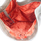 Longchamp (ロンシャン) ショルダーバッグ LONGCHAMP　レザー ワンショルダーバッグ　ブラウン　本革