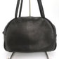 ボストンバッグ フォルナ Folna