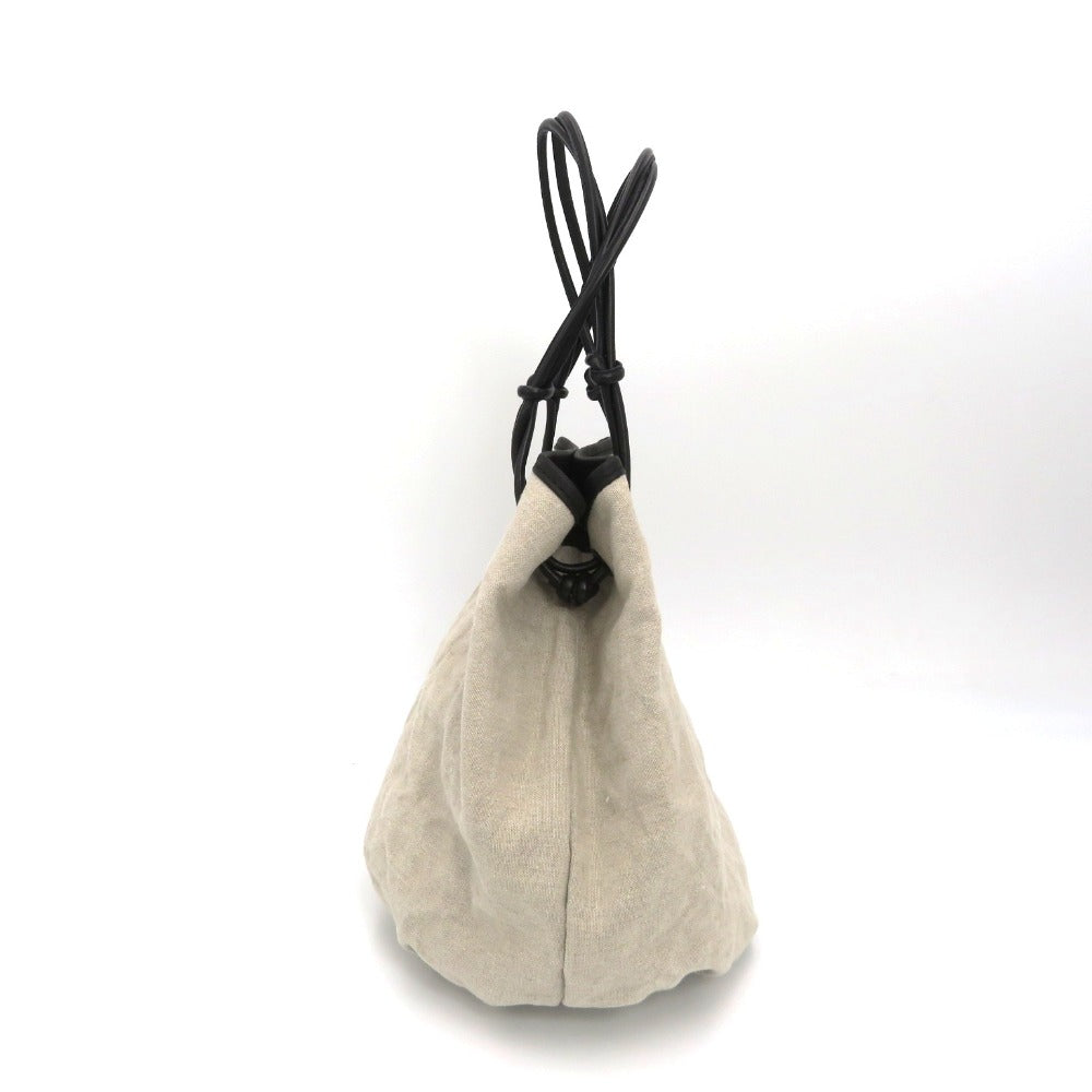ハンドバッグ クラスカギャラリーショップドー CLASKA Gallery & Shop ”DO”