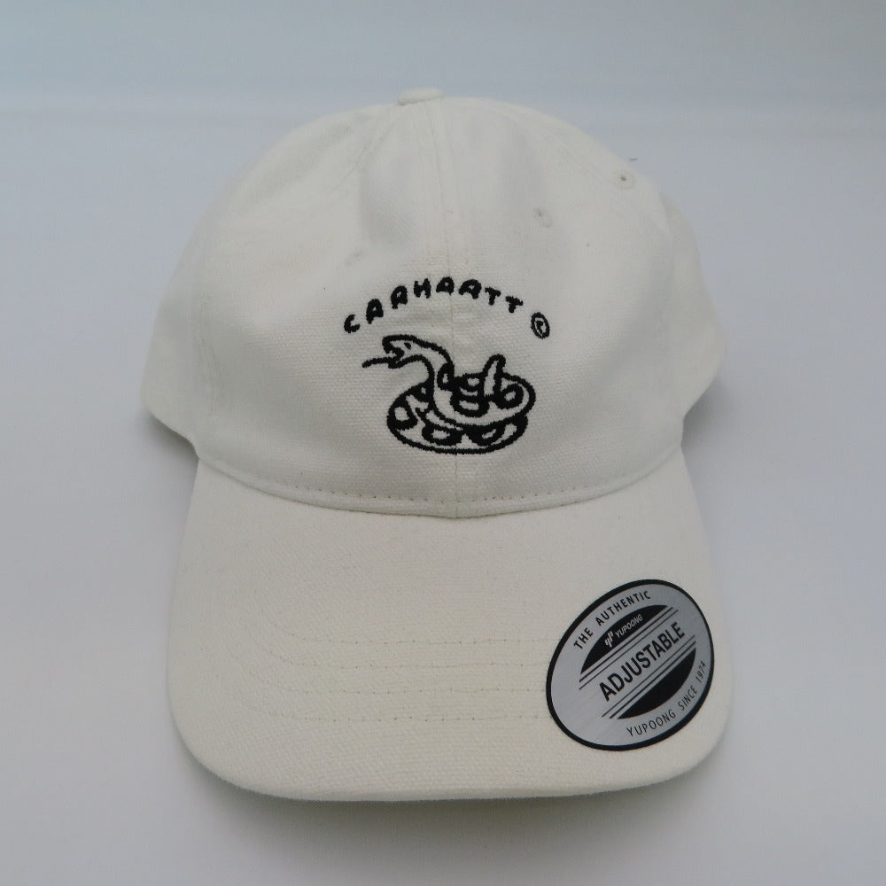 帽子 カーハート Carhartt