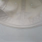 Carhartt (カーハート) 帽子 carhartt WIP　New Frontier Cap　スネイク　ヘビ　Wax/Black　ONEサイズ　新品タグ付き 未使用品