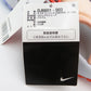 NIKE (ナイキ) サンダル NIKE　スポーツサンダル　ONEONTA　DJ6601-003　26.0cm　US9　新品タグ付き 長さ30cm 未使用品