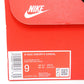 NIKE (ナイキ) サンダル NIKE　スポーツサンダル　ONEONTA　DJ6601-003　26.0cm　US9　新品タグ付き 長さ30cm 未使用品