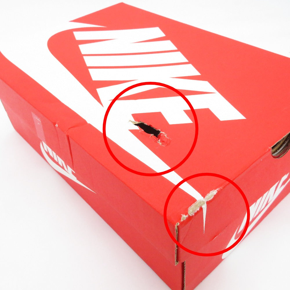 NIKE (ナイキ) サンダル NIKE　スポーツサンダル　ONEONTA　DJ6601-003　26.0cm　US9　新品タグ付き 長さ30cm 未使用品