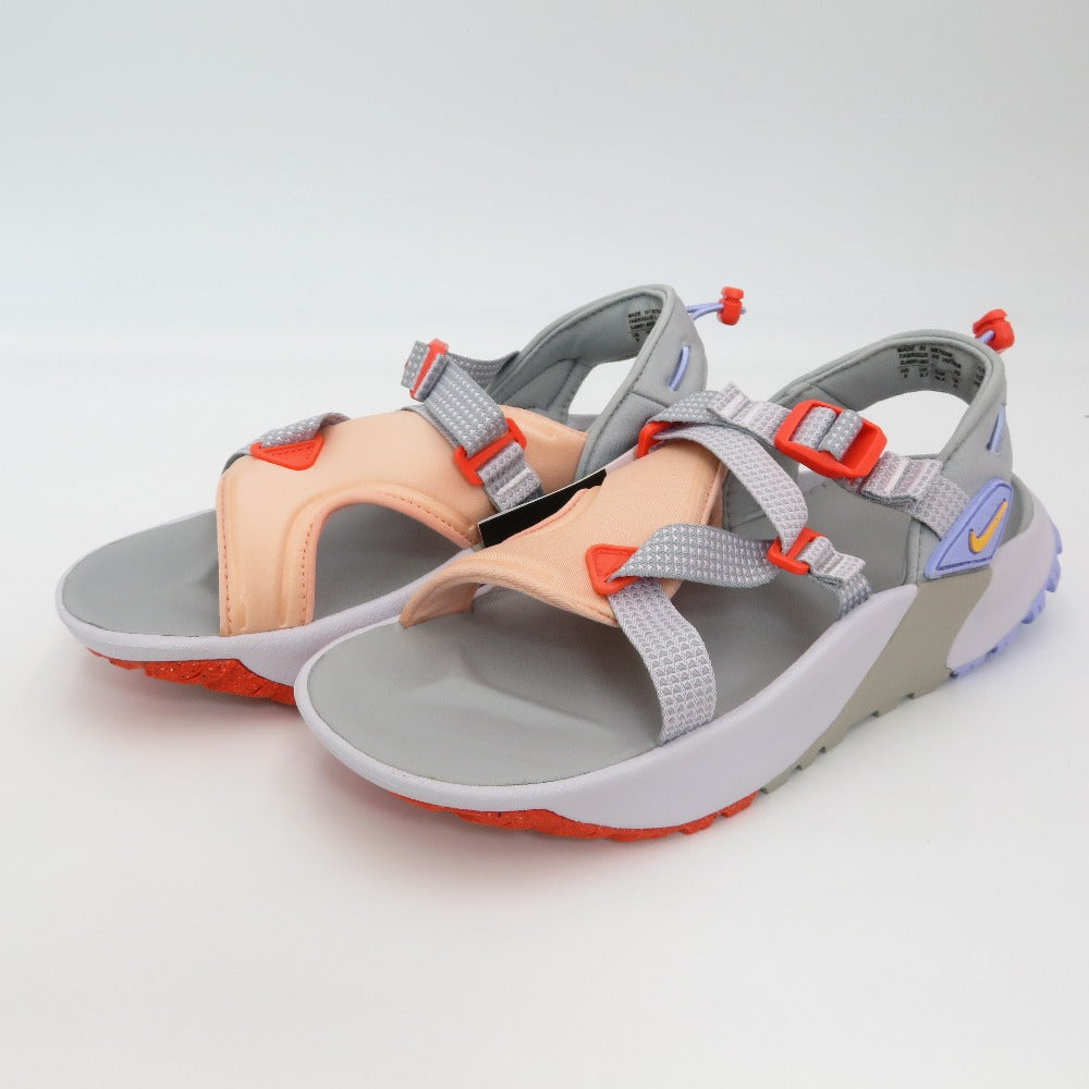 サンダル ナイキ NIKE