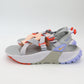 NIKE (ナイキ) サンダル NIKE　スポーツサンダル　ONEONTA　DJ6601-003　26.0cm　US9　新品タグ付き 長さ30cm 未使用品