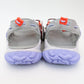 NIKE (ナイキ) サンダル NIKE　スポーツサンダル　ONEONTA　DJ6601-003　26.0cm　US9　新品タグ付き 長さ30cm 未使用品