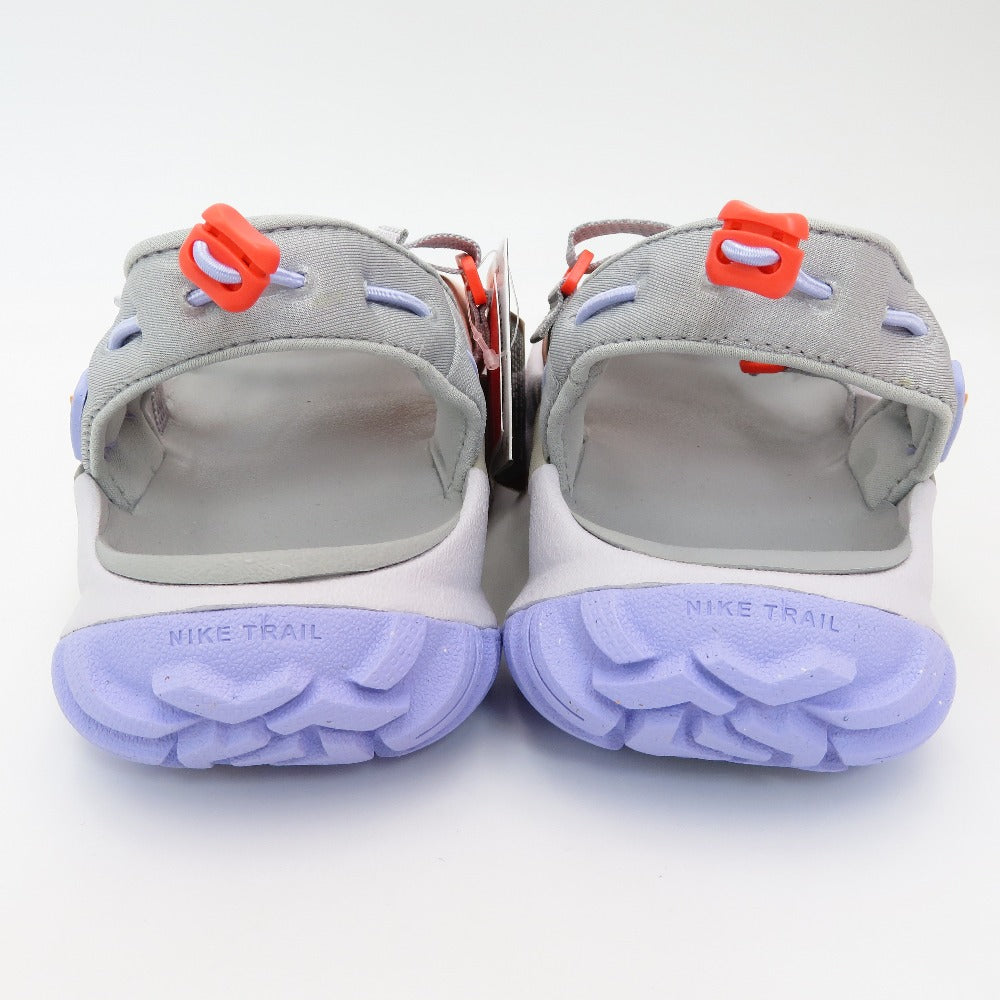 NIKE (ナイキ) サンダル NIKE　スポーツサンダル　ONEONTA　DJ6601-003　26.0cm　US9　新品タグ付き 長さ30cm 未使用品
