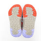 NIKE (ナイキ) サンダル NIKE　スポーツサンダル　ONEONTA　DJ6601-003　26.0cm　US9　新品タグ付き 長さ30cm 未使用品