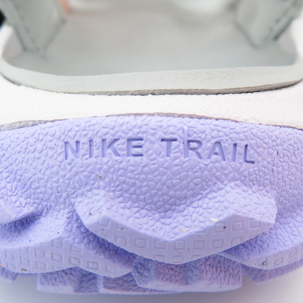 NIKE (ナイキ) サンダル NIKE　スポーツサンダル　ONEONTA　DJ6601-003　26.0cm　US9　新品タグ付き 長さ30cm 未使用品