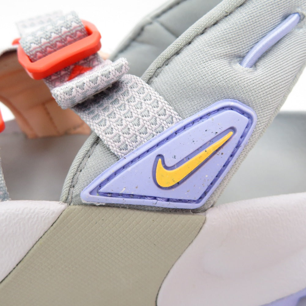 NIKE (ナイキ) サンダル NIKE　スポーツサンダル　ONEONTA　DJ6601-003　26.0cm　US9　新品タグ付き 長さ30cm 未使用品