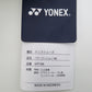 YONEX ヨネックス スポーツ用品 YONEX　テニスシューズ　パワークッションソニゲージ2ワイドAC　SHTS2WAC-542　25.5cm