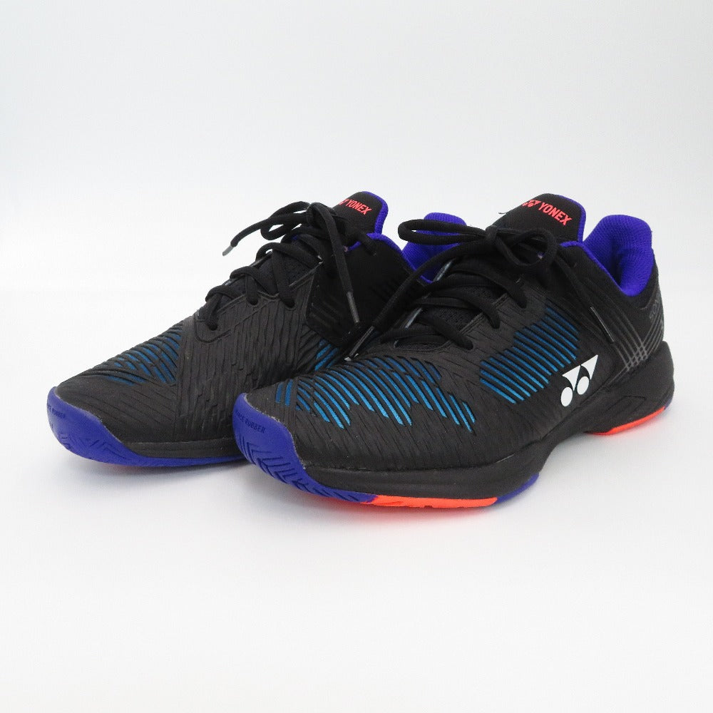スポーツ用品 ヨネックス YONEX