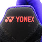YONEX ヨネックス スポーツ用品 YONEX　テニスシューズ　パワークッションソニゲージ2ワイドAC　SHTS2WAC-542　25.5cm