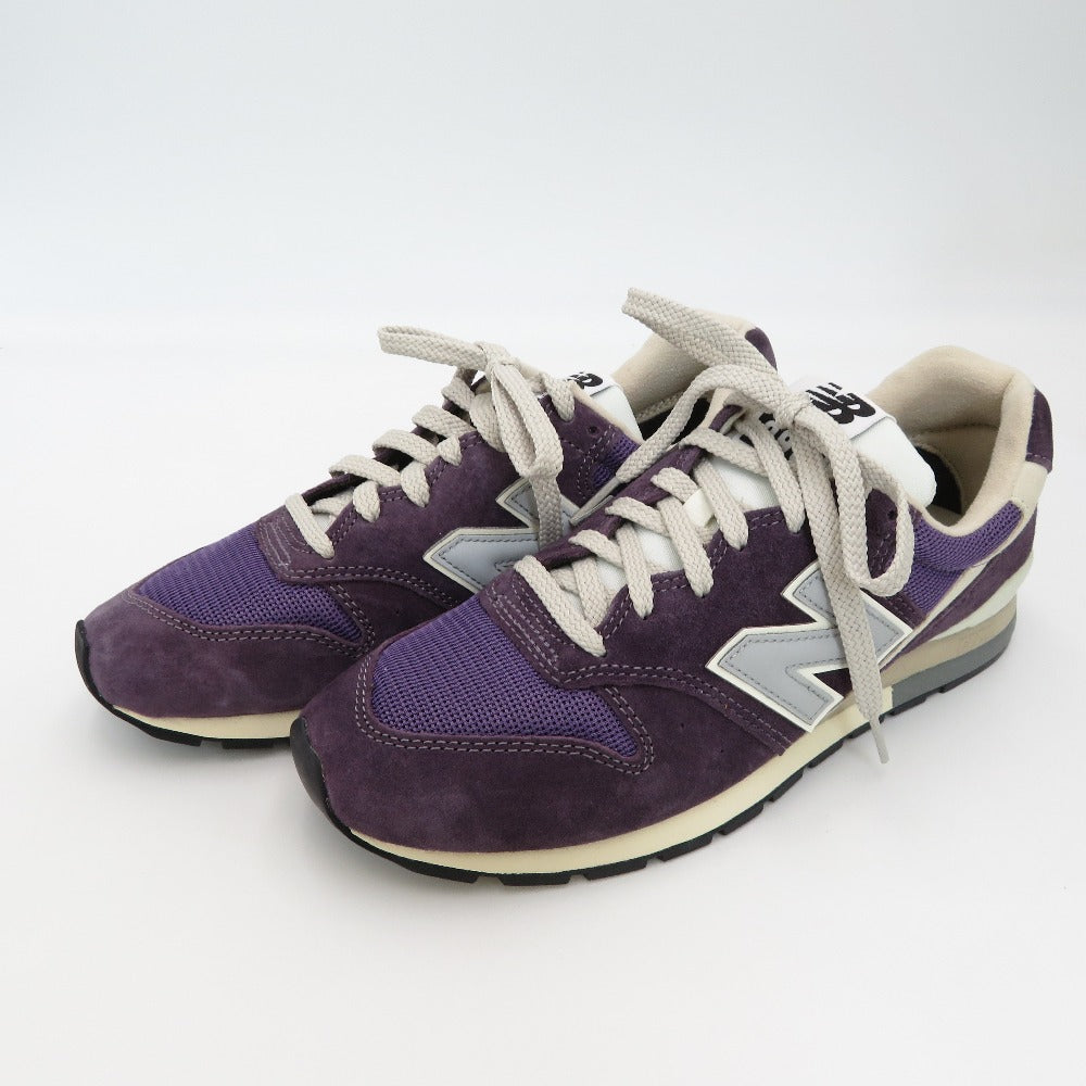 スニーカー ニューバランス NEW BALANCE