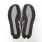 NEW BALANCE (ニューバランス) スニーカー new balance　CM996RW2　パープル　24.5cm 長さ28cm 未使用品