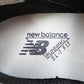 NEW BALANCE (ニューバランス) スニーカー new balance　CM996RW2　パープル　24.5cm 長さ28cm 未使用品