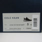 COLE HAAN (コールハーン) スニーカー COLE HAAN　グランドモーション ニットスニーカー　ブラック　8M　25.5~26.0cm　C30654 長さ29cm 美品