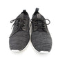 スニーカー コールハーン COLE HAAN