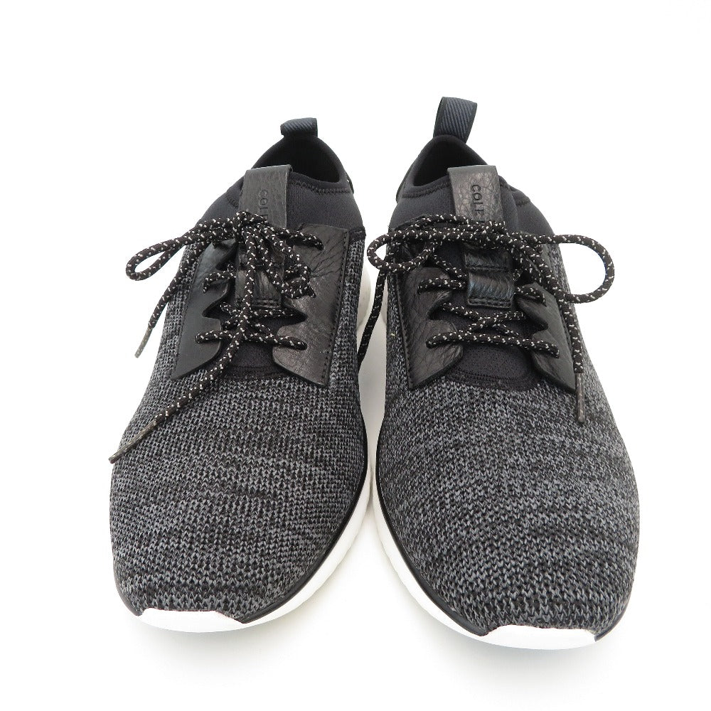スニーカー コールハーン COLE HAAN