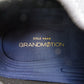 COLE HAAN (コールハーン) スニーカー COLE HAAN　グランドモーション ニットスニーカー　ブラック　8M　25.5~26.0cm　C30654 長さ29cm 美品