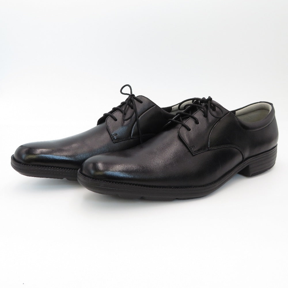 レザーシューズ ムーンスター MoonStar