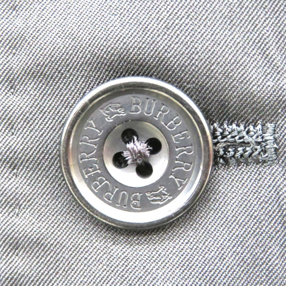BURBERRY BLACK LABEL BURBERRY BLACK LABEL テーラード