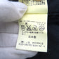JOURNAL STANDARD (ジャーナルスタンダード) ワンピース JOURNAL STANDARD　リネン シャツワンピ　ネイビー　10-040-400-0450-2-0 未使用品